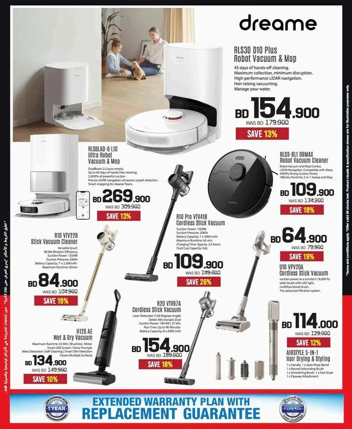 Our best deals for you from 19 September to 3 October 2024 - Offers page 79