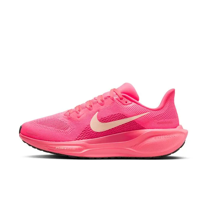 Nike Pegasus 41