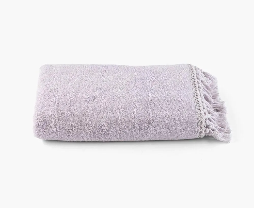 Isra Bath Towel