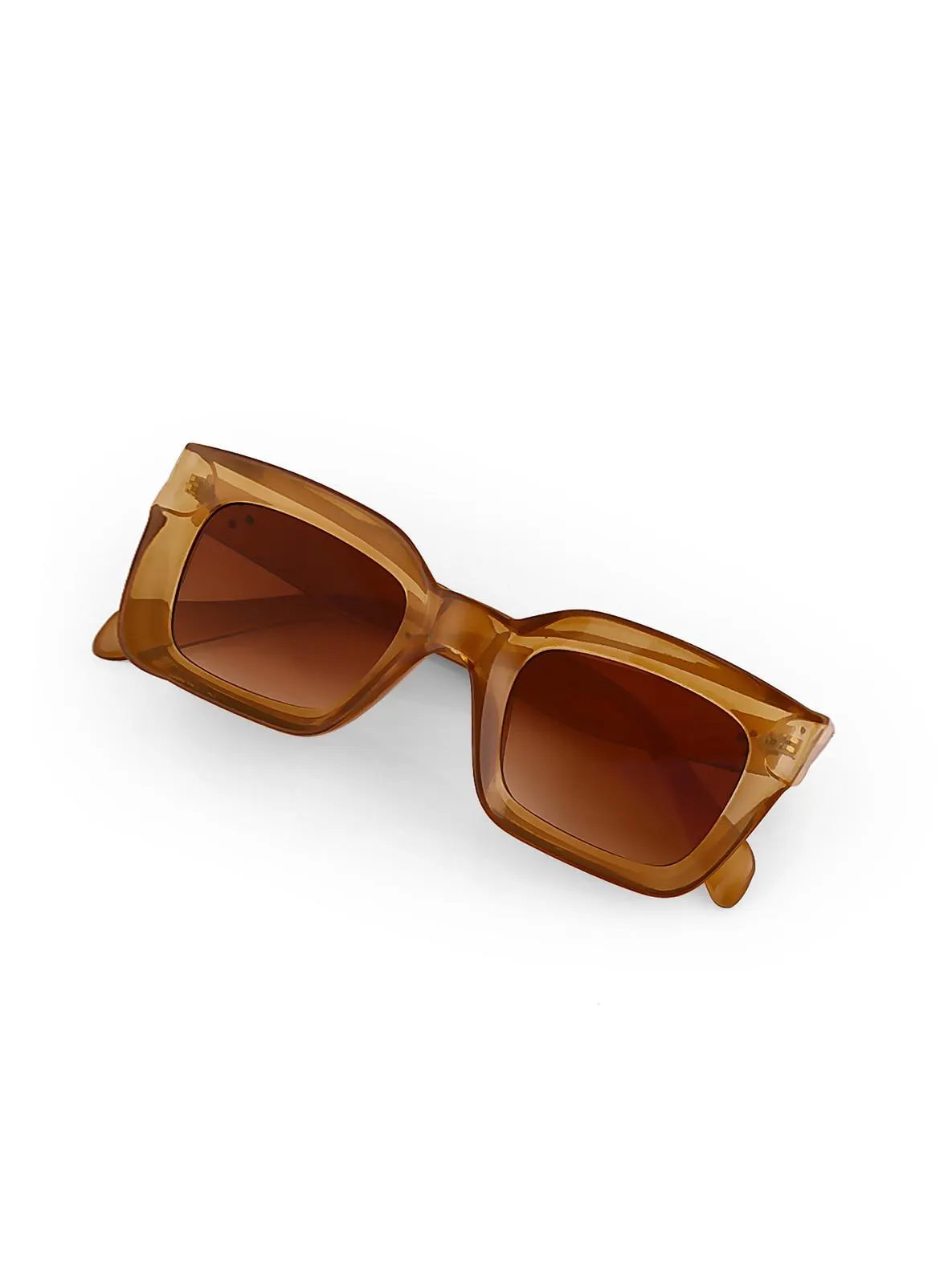 Caramel - Sunglasses