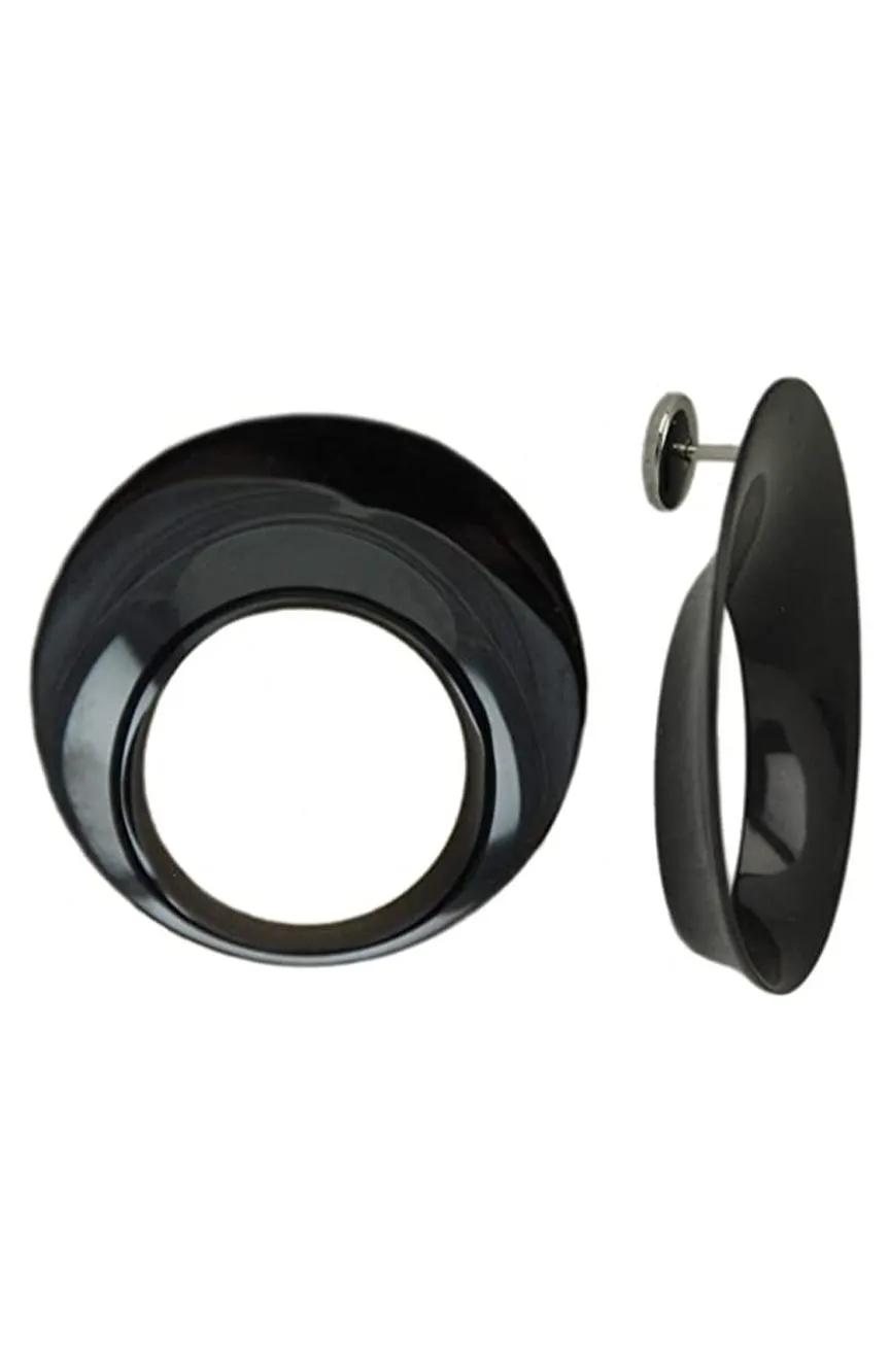 Calvin Klein Women's Earring