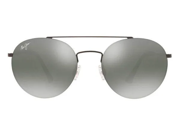 Maui Jim