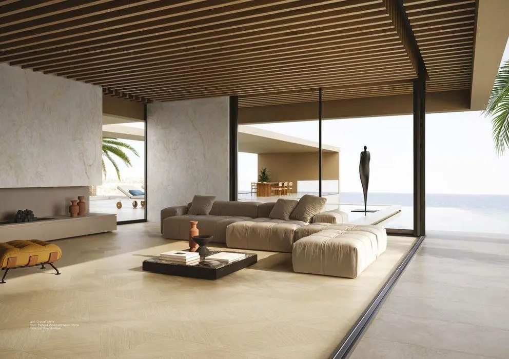 Cersaie 2024 from 18 September to 2 October 2024 - Offers page 23