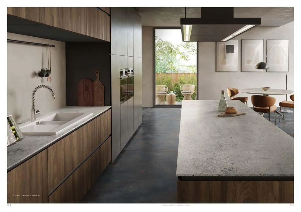 Maximus Catalogue 2024 from 18 January to 31 December 2024 - Offers page 62