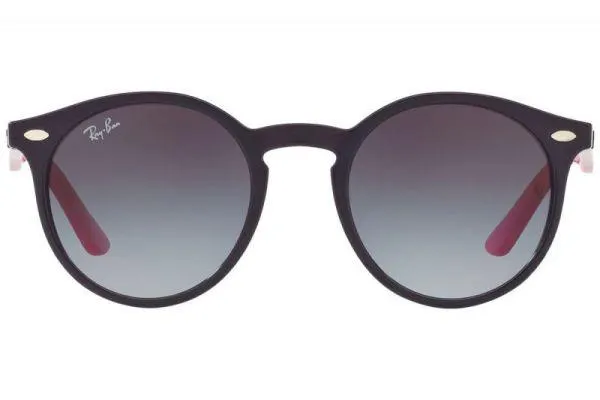 Ray-Ban Junior