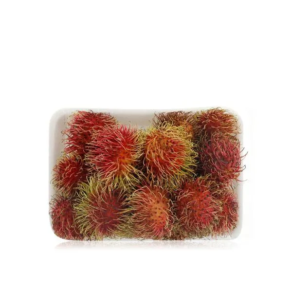 Rambutan Vietnam 500g