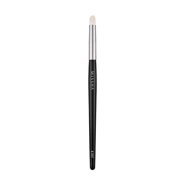 MISSHA ARTISTOOL SHADOW BRUSH 305