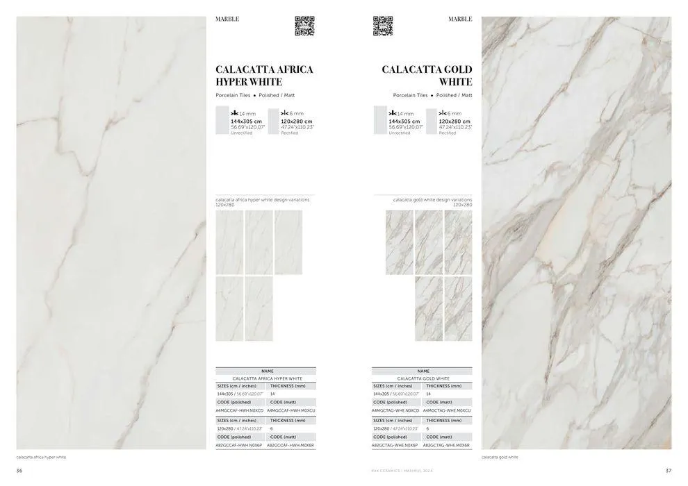 Maximus Catalogue 2024 from 18 January to 31 December 2024 - Offers page 20