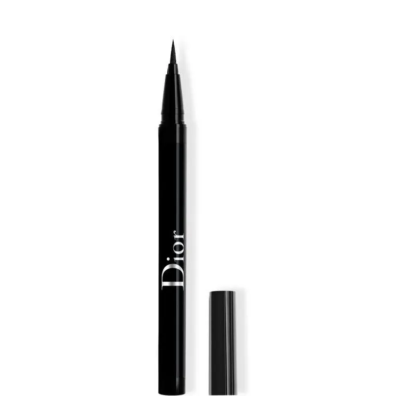 Diorshow On Stage Waterproof Liner