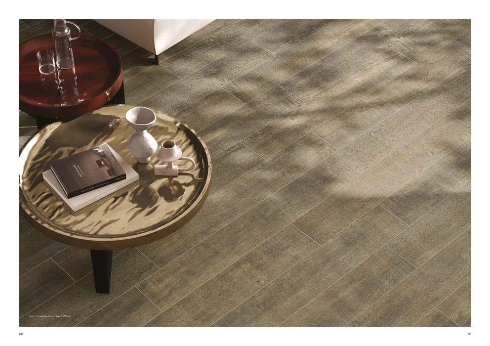 Cersaie 2024 from 18 September to 2 October 2024 - Offers page 31