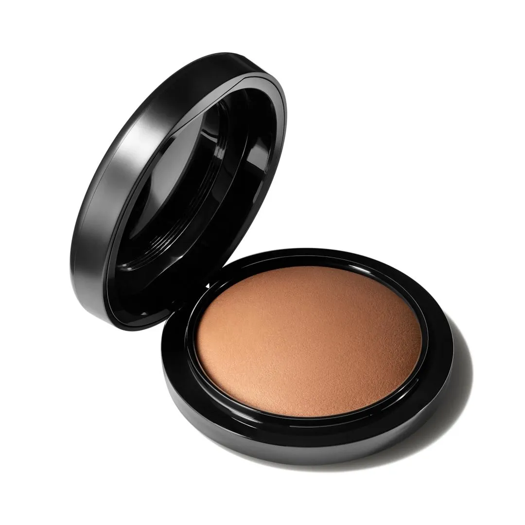Mineralize Skinfinish Natural Face Powder