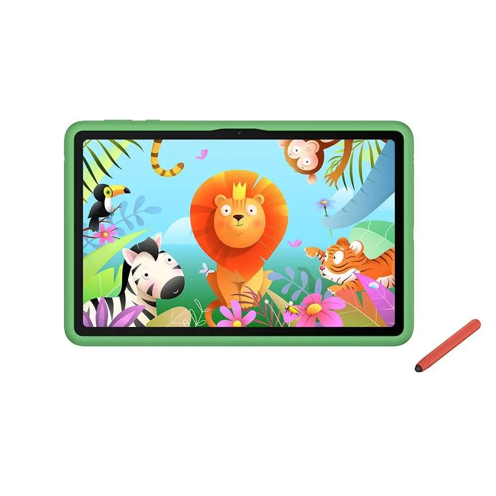 Huawei MatePad SE Agassi5-W09BE Kids Edition Tablet – WiFi 32GB 3GB 10.4inch Black