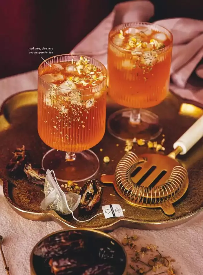 Moments That Matter from 4 March to 30 April 2025 - Offers page 98