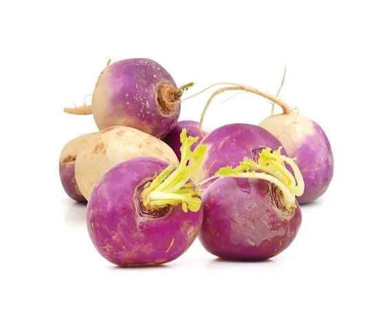 Turnip - Iran