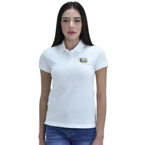 Women's Polo