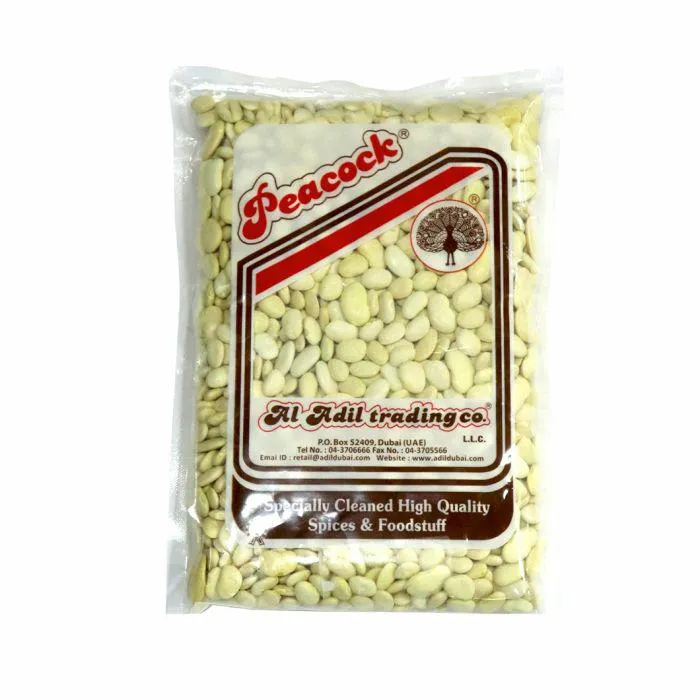 RANGOLI WAL SMALL 500GM