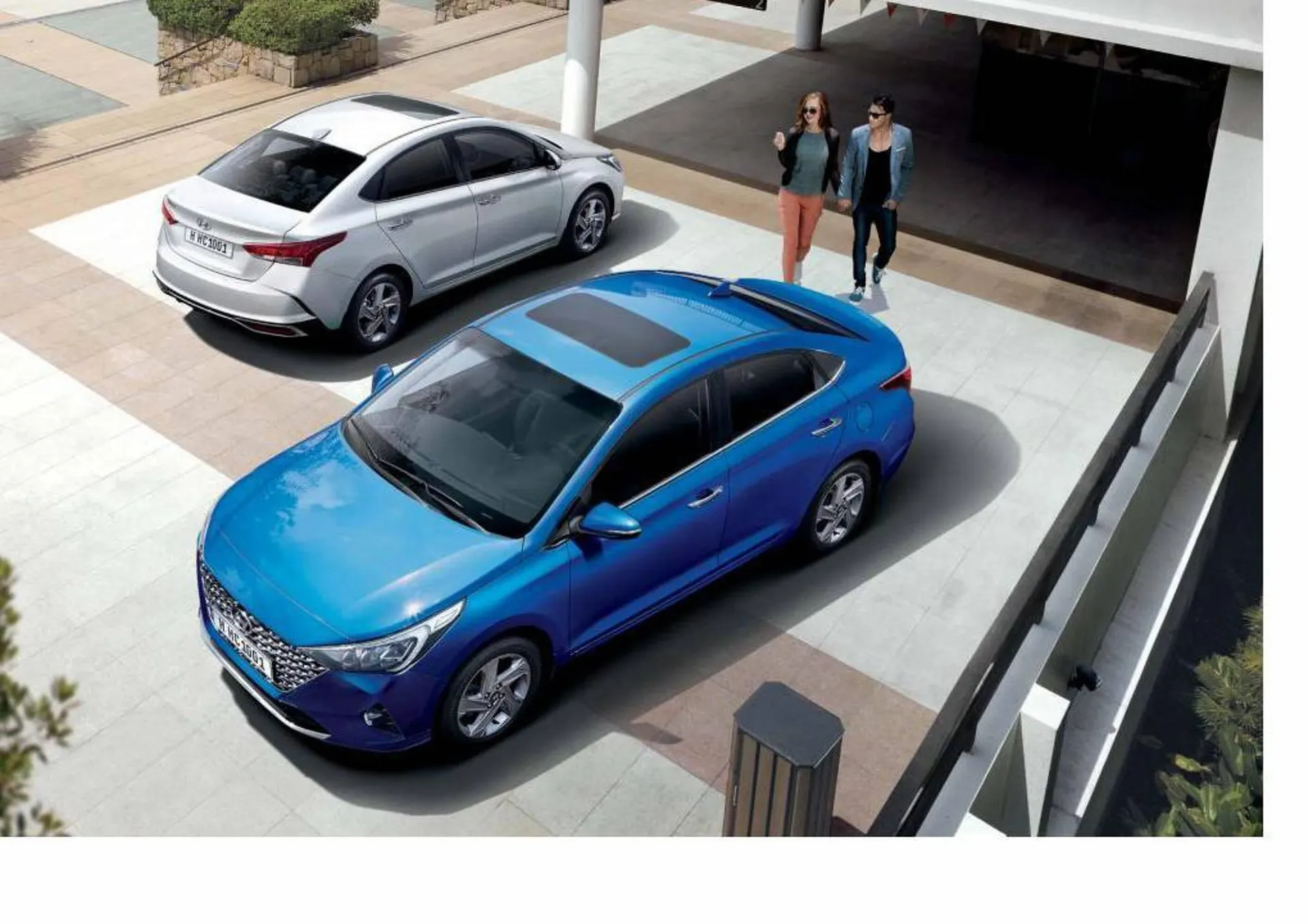 Hyundai catalogue from 17 January to 31 January 2024 - Offers page 5