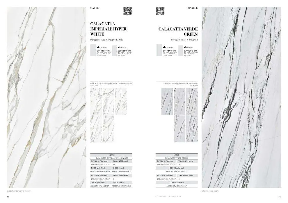 Maximus Catalogue 2024 from 18 January to 31 December 2024 - Offers page 21