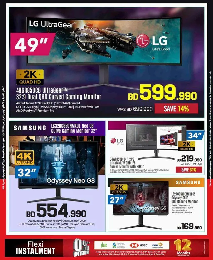 Our best deals for you from 19 September to 3 October 2024 - Offers page 31