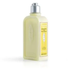 Citrus Verbena Conditioner