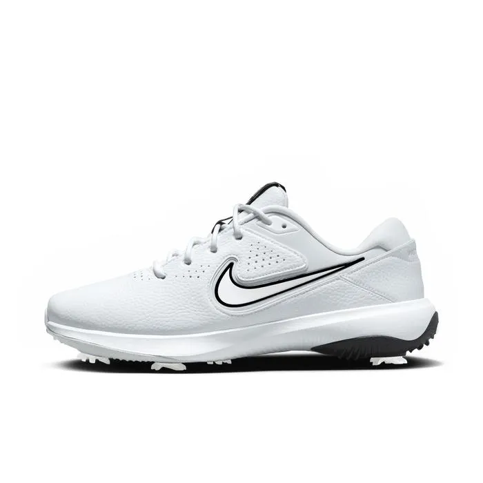 Nike Victory Pro 3