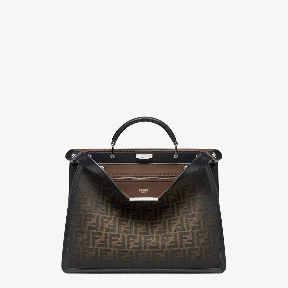 Peekaboo ISeeU Medium