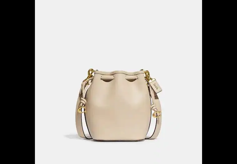 Camila Bucket Bag