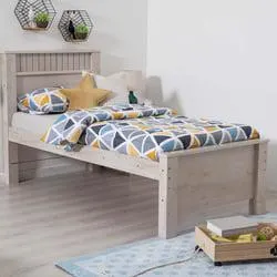 readybit bed 90x190 cm