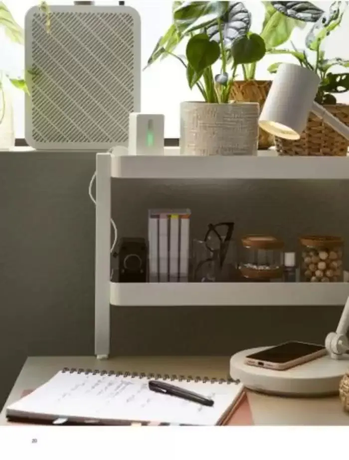 Office Brochure is Live Now! from 5 February to 31 December 2025 - Offers page 20