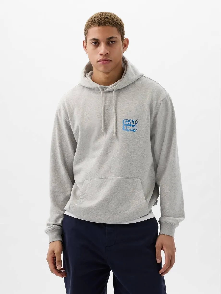 Gap 1969 Hoodie