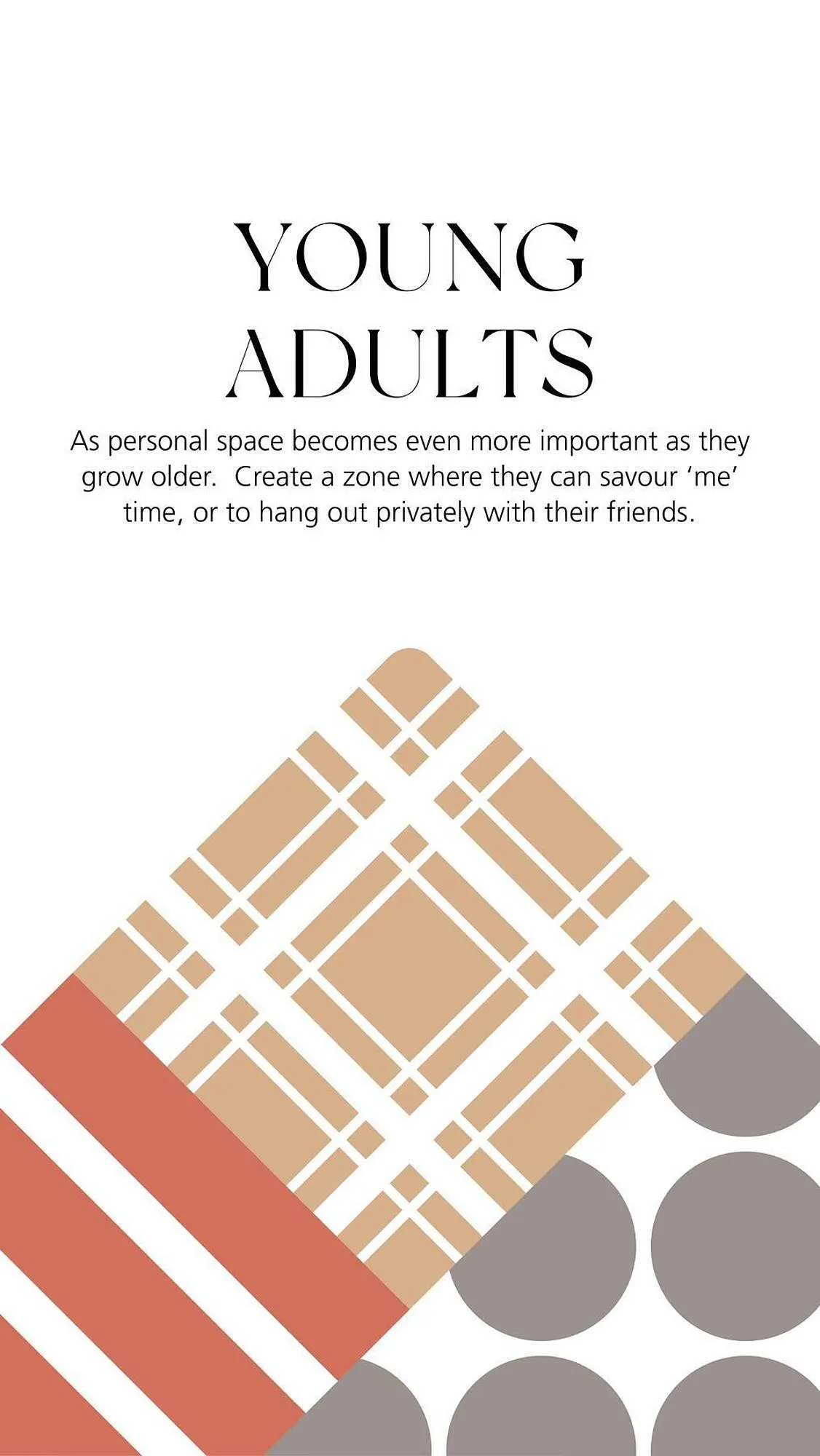 Home Centre catalogue from 11 August to 31 August 2023 - Offers page 27