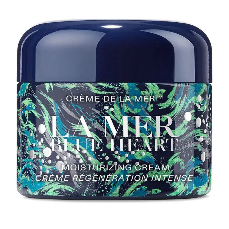 Blue Heart Crème 60ml
