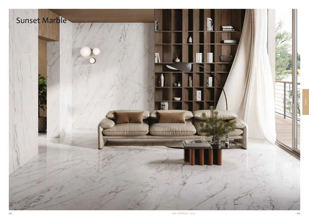 Flagship Showrooms Catalogue 2024 from 12 February to 31 December 2024 - Offers page 138