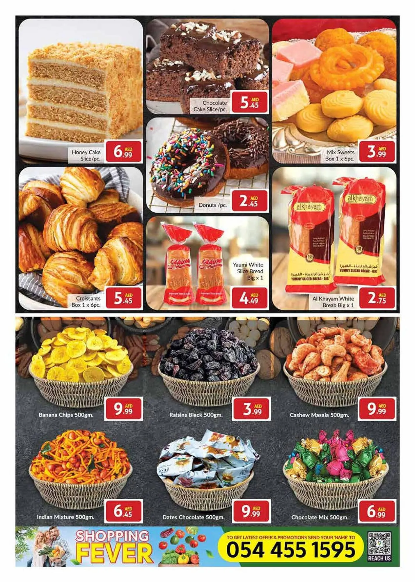 Bluemart catalogue from 8 September to 10 September 2023 - Offers page 3