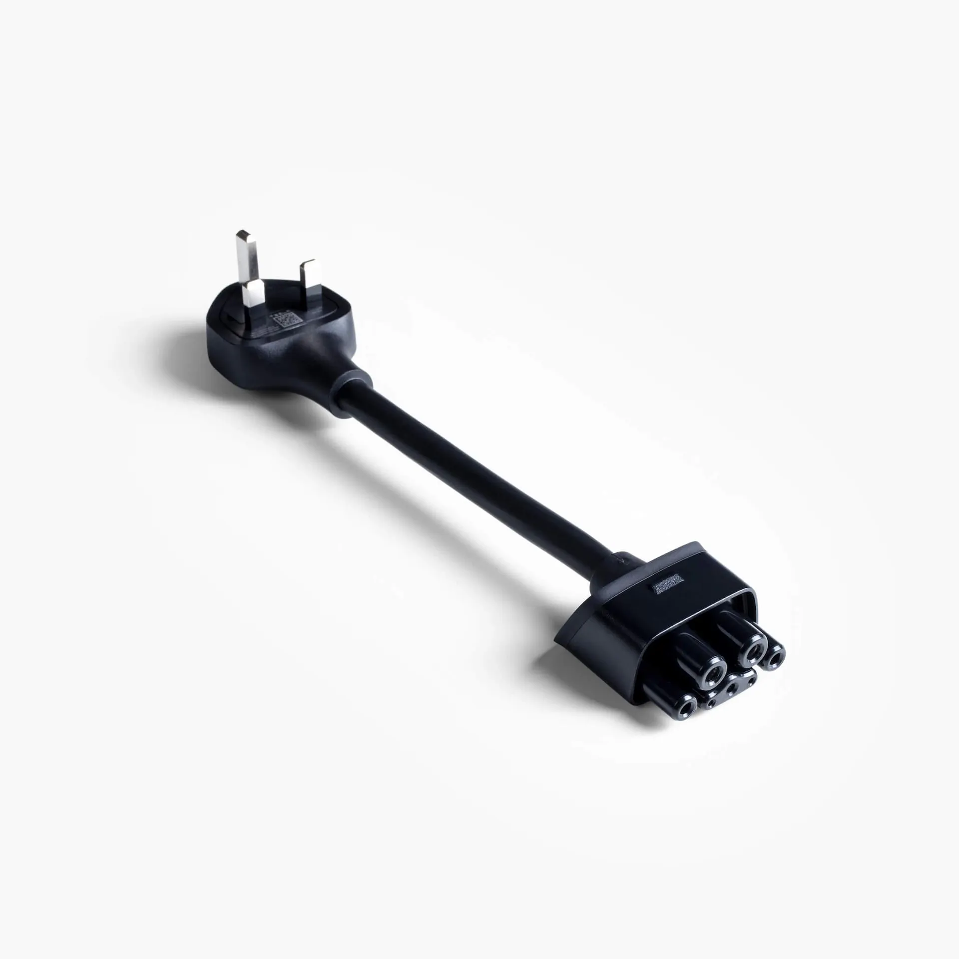 United Kingdom Adapter