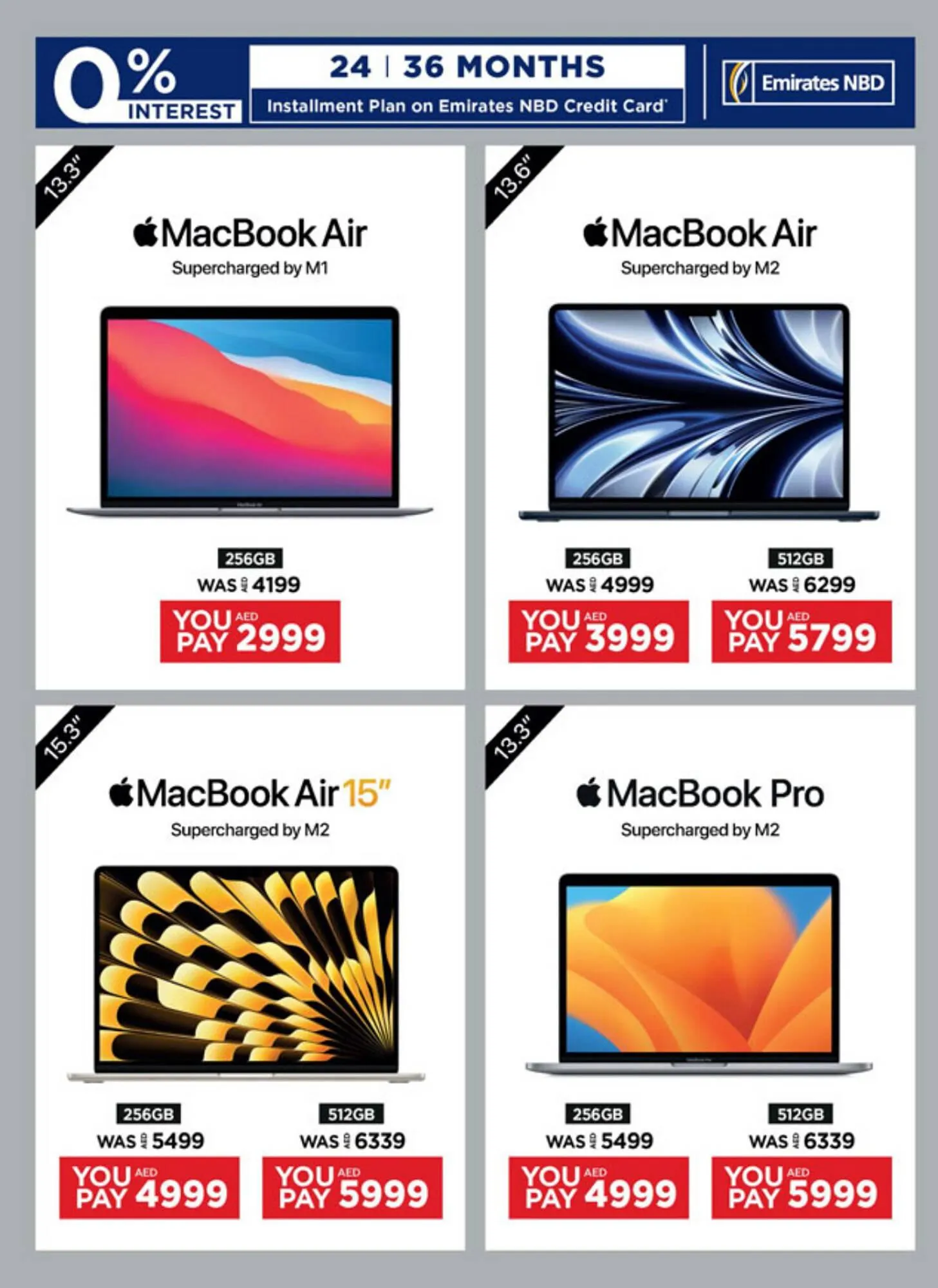 Emax catalogue from 25 August to 10 September 2023 - Offers page 4