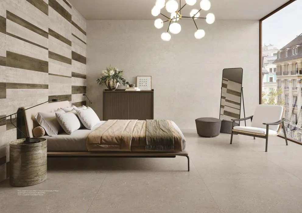 Cersaie 2024 from 18 September to 2 October 2024 - Offers page 28