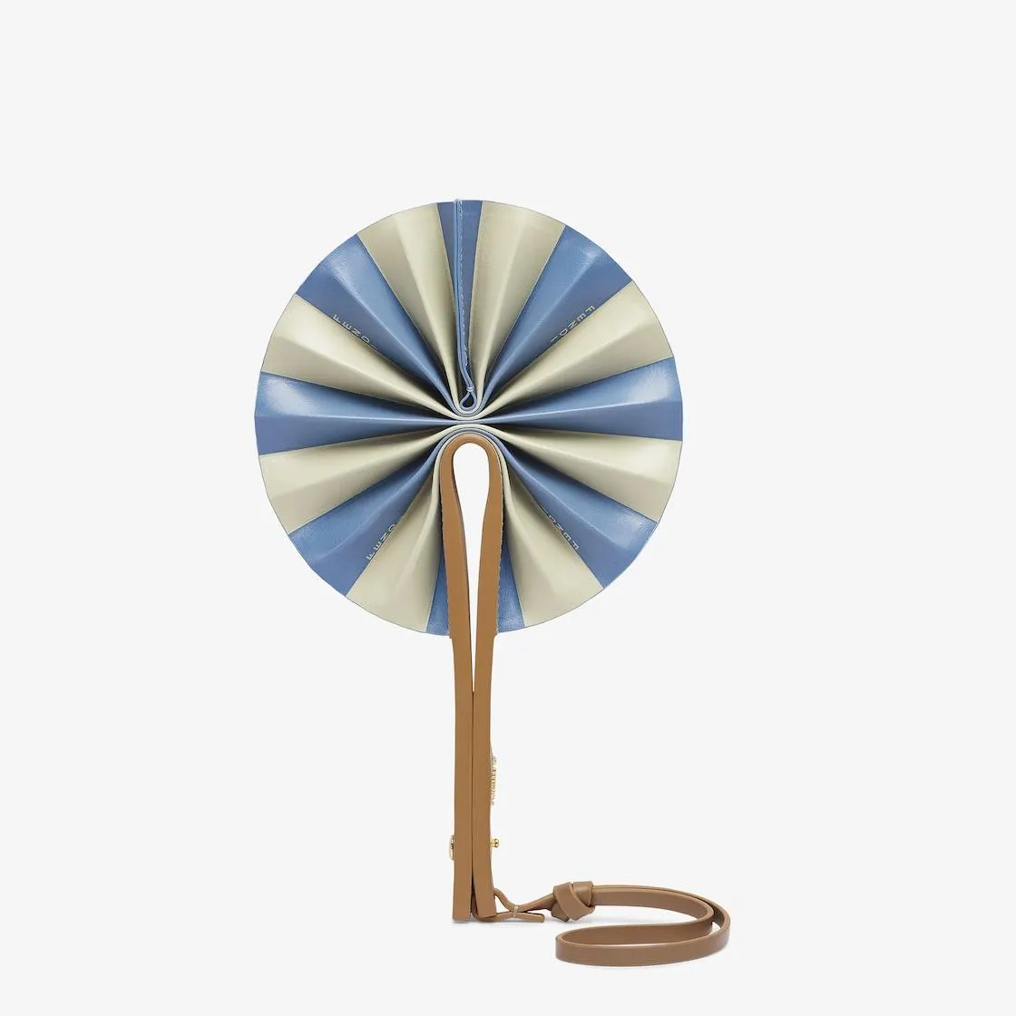Fendi Fan