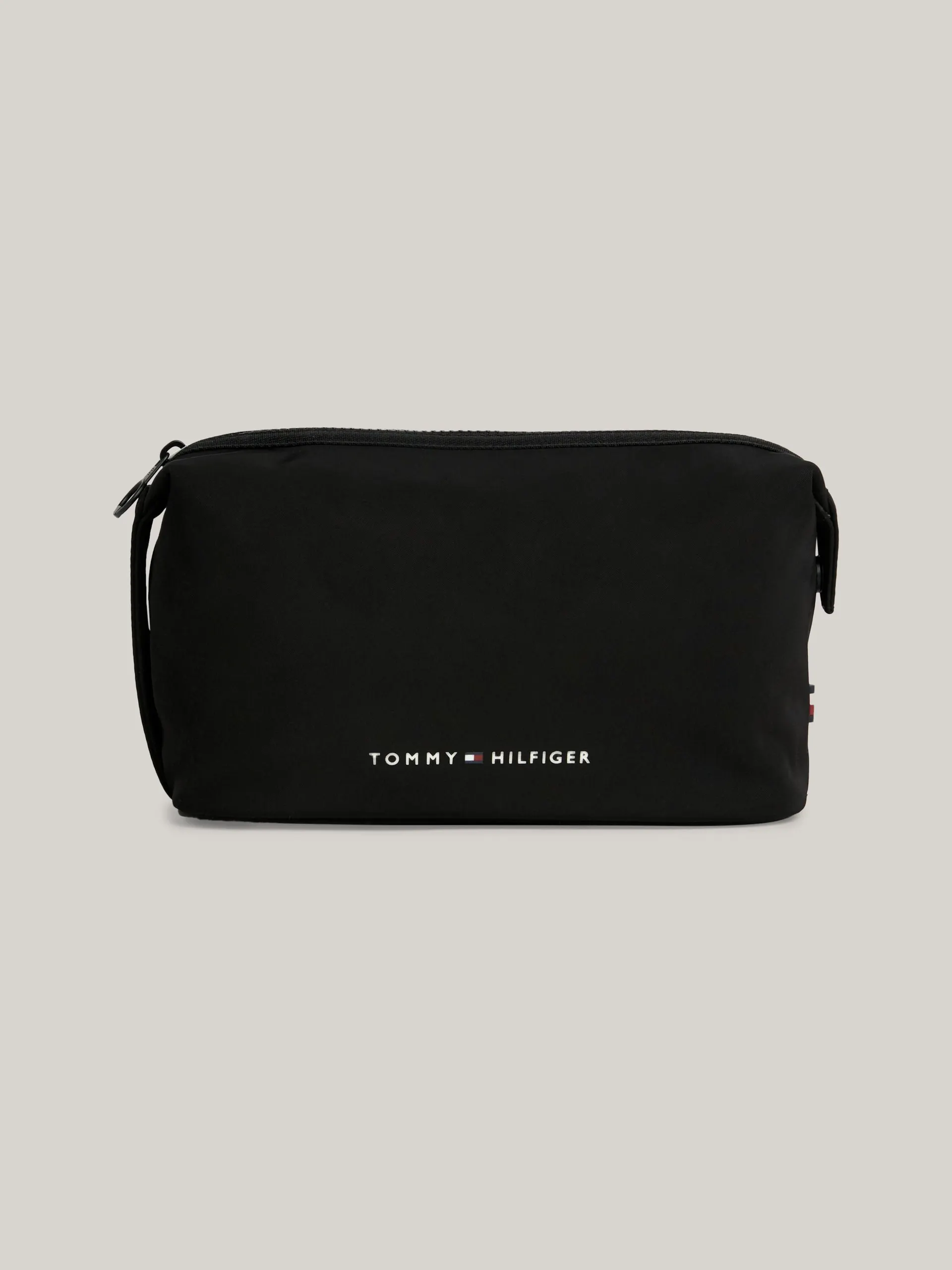 Water Repellent Washbag