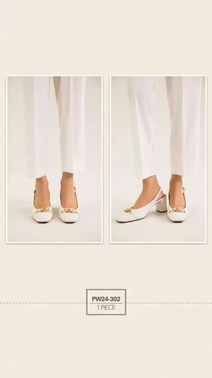 Ready to Wear Winter'24 Vol-1 from 28 October to 31 December 2024 - Offers page 183