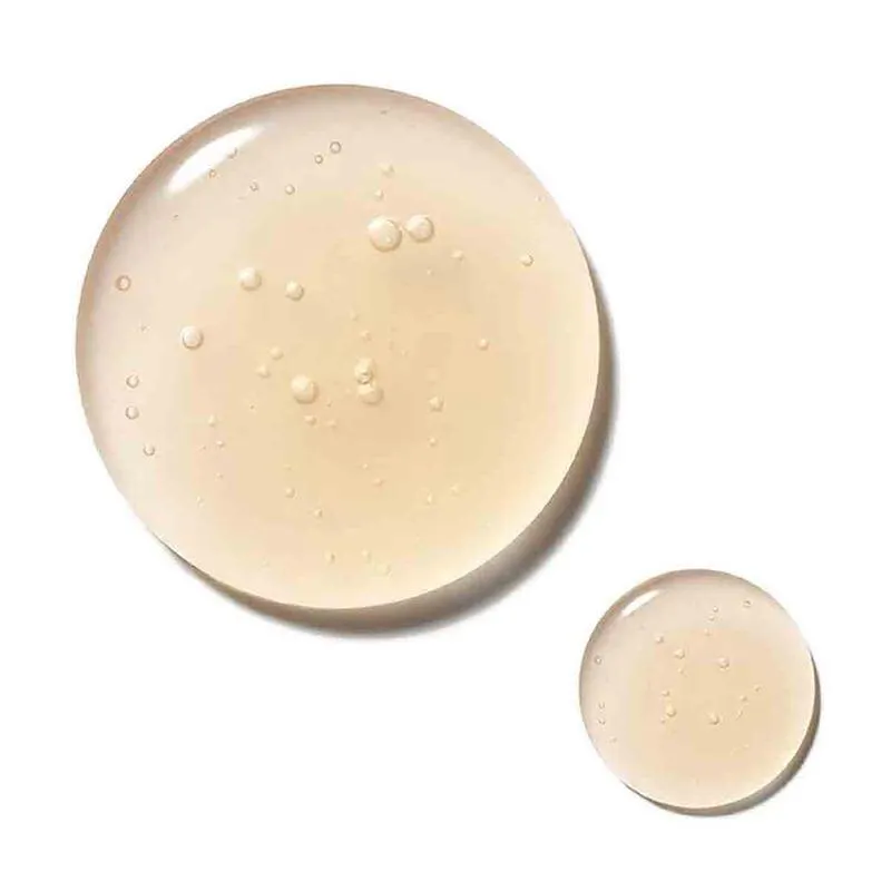 Advanced Night Repair Synchronized Multi-Recovery Complex