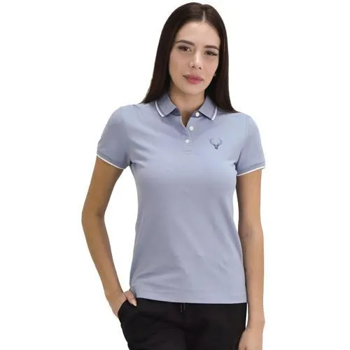 Women's Polo