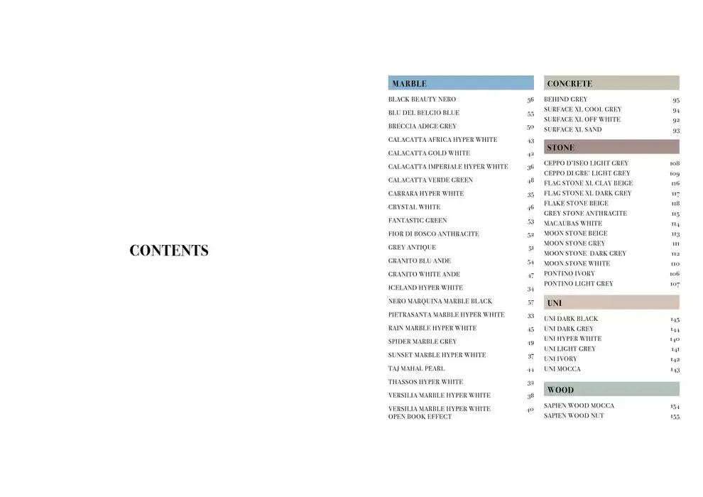 Maximus Catalogue_2025 from 8 January to 31 January 2025 - Offers page 3