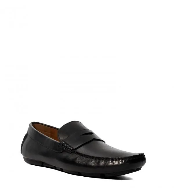 BRADLAY-BLACK