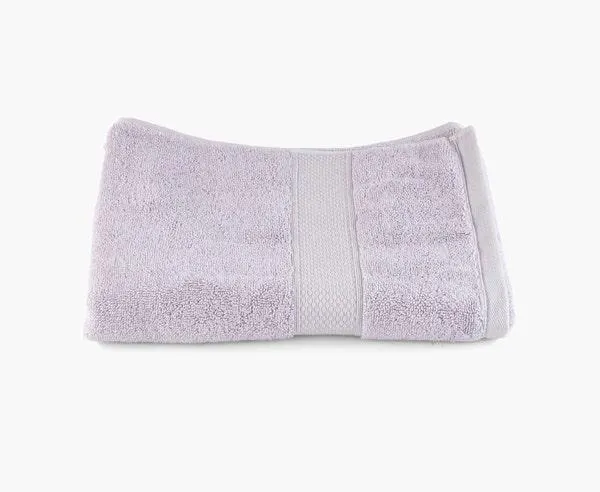 Estella Bath Towel