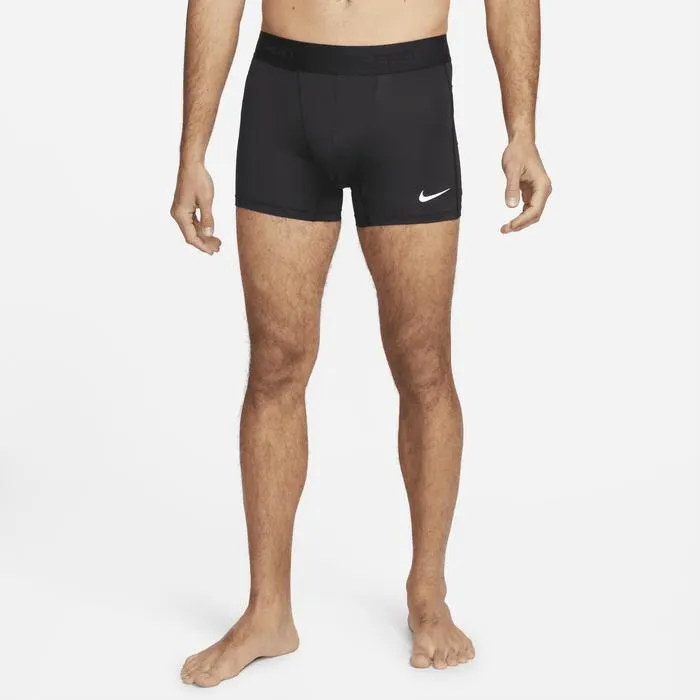 Men's Dri-FIT Brief Shorts