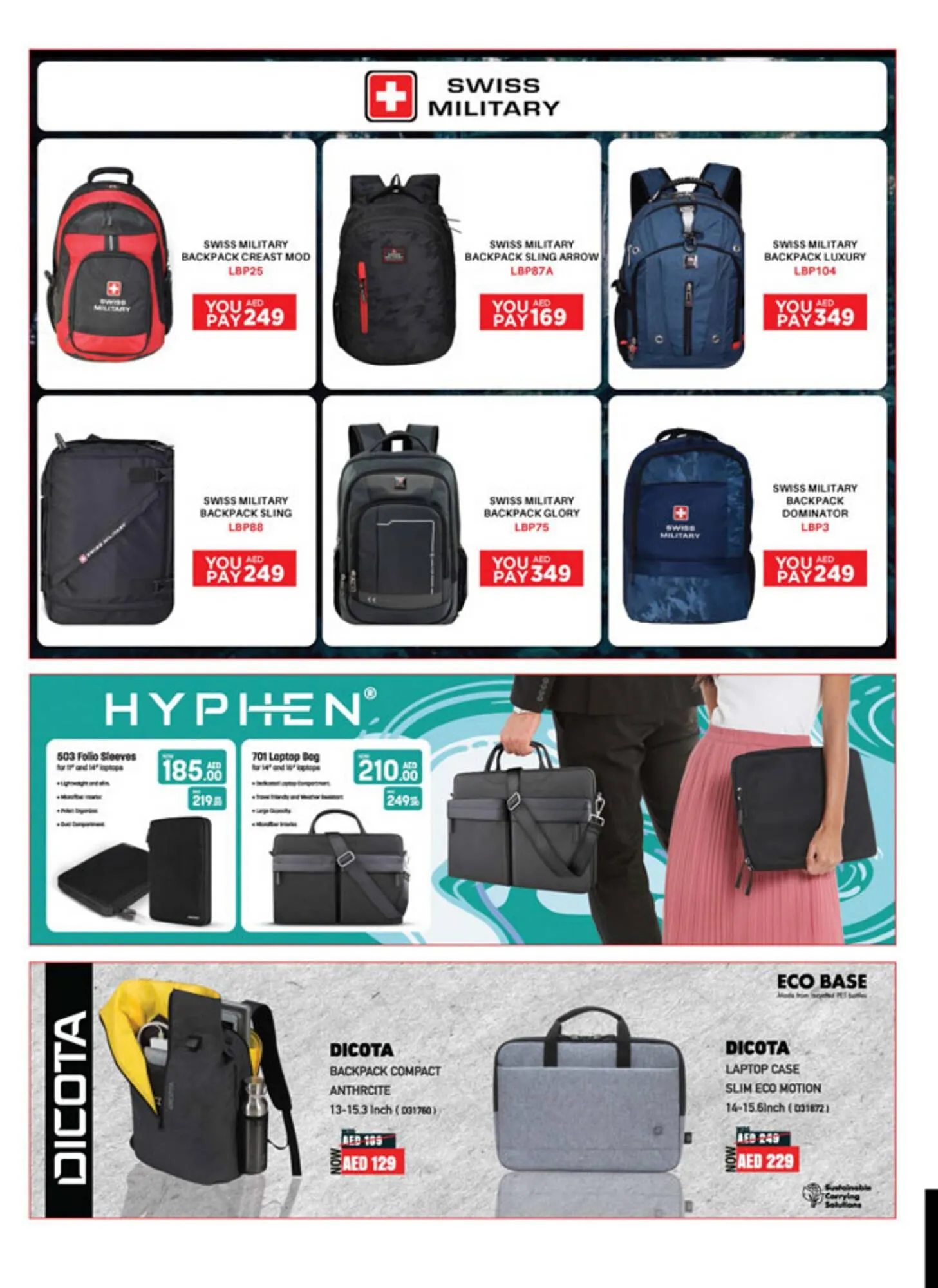 Emax catalogue from 25 August to 10 September 2023 - Offers page 23
