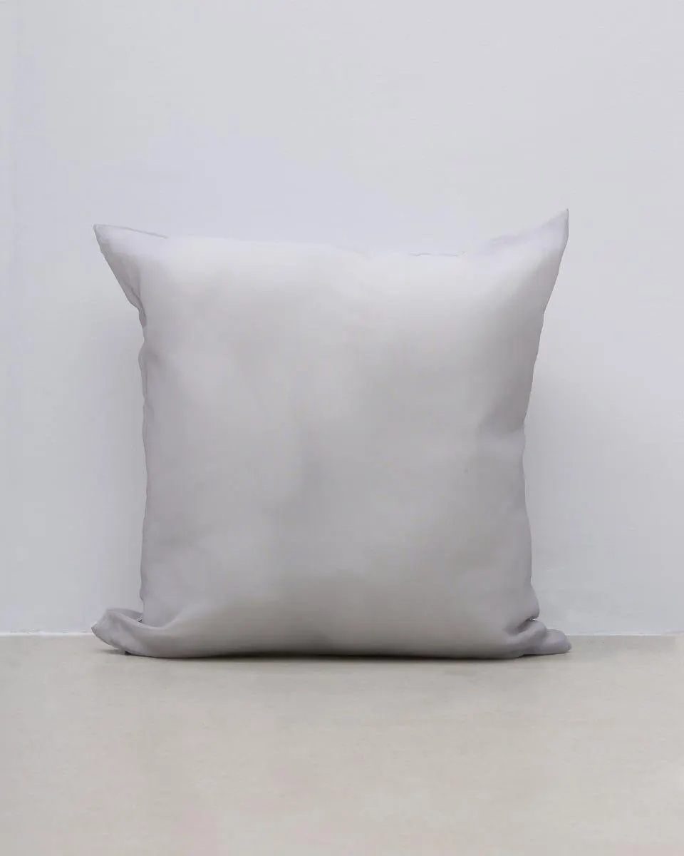 Μονοχρωμη Μαξιλαροθηκη Chimbote