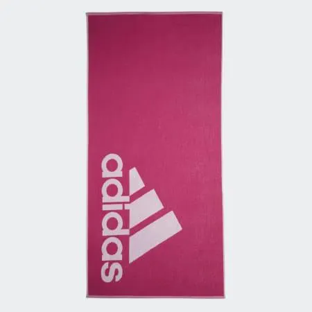 adidas Towel Large