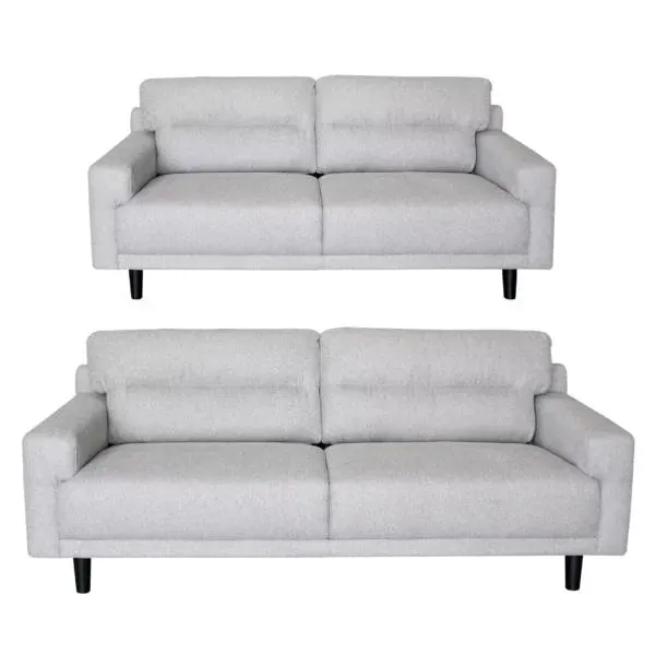 Draven Sofa Set (3+2)